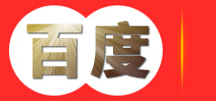 吉林富安金属门窗制造有限公司