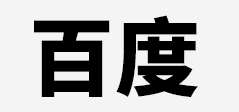 湖北富安金属门窗制造有限公司