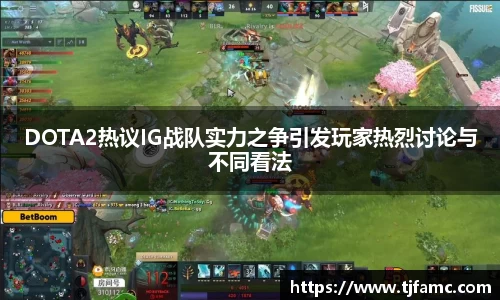 金年会诚信至上